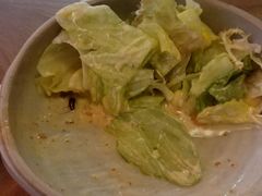 -饭町二郎日式综合茶餐(中安广场店)