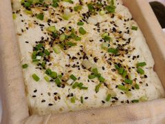 -大鸭梨烤鸭店(金顶街店)