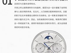 -海星奢选二手奢侈品手表包包鉴定回收寄卖(墨玉南路店)