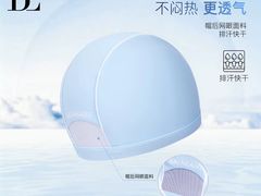 -上海游泳馆(地铁站)