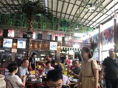 -石岐乳鸽村(南海第三分店)