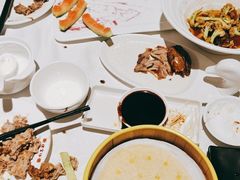-便宜坊烤鸭店(贵园里店)