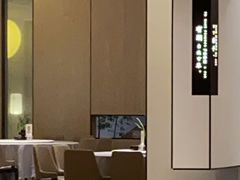 -晋江荣誉国际酒店·港誉茶餐厅