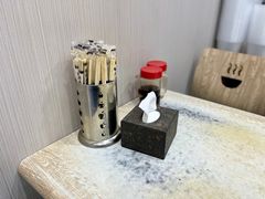-蜀王砂锅总店