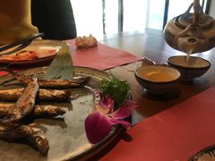 -石葵(锦业时代店)