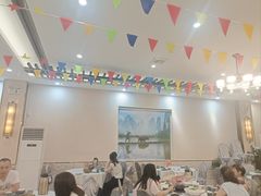 -粤西稻里(富力路店)