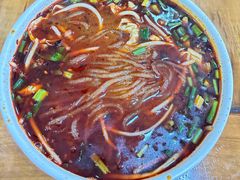 -白家高记肥肠粉(总店)