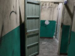 -BlueGame深蓝密室逃脱真人NPC(京投港·长阳店)