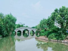 -韩湘水博园