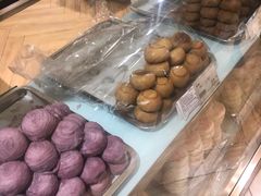 -北京稻香村(华堂商场店)