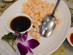 -新聚丰菜馆(太监弄店)