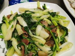-丰食农家乐