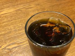 -安琳acKONA咖啡(市南店)