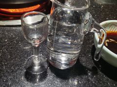 -捞王猪肚鸡火锅(昆山店)
