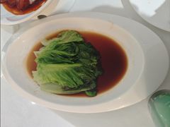 -祥记餐饮•豫粤珍味(金隅大厦店)