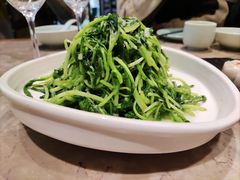 -苏帮袁Sue Cuisine(南开大悦城店)