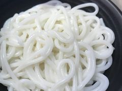 -大鼓米线(浦东长泰店)