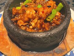 -桂满陇天书(南京德基旗舰店)