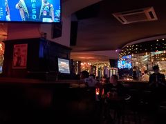 -碧特博格啤酒花园餐厅(芜湖路店)