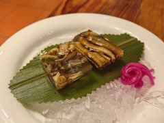 -临家闽南菜(宝洲路店)