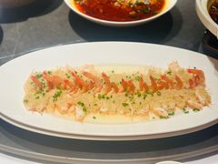 -一品红川菜(皇岗店)