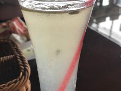 -忆咖啡观景餐厅(桂林象山公园店)