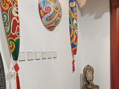 -秦月轩·陕西家乡菜(阜成路·五棵松店)