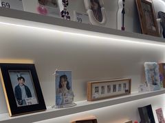 -海马体照相馆(北京大族广场店)