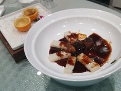 -老班长大酒店(海关大楼店)