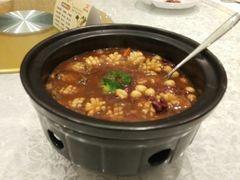 -荣誉大酒店·荣誉海鲜酒楼(晋江电力店)