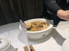 -飶香居(省博物馆店)