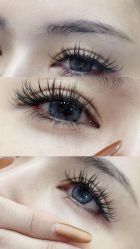 -US•美甲艺术 | 冕光