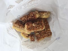 -上海哈尔滨食品厂(汇联商厦店)