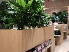 -卡朋西餐(悦汇城店)