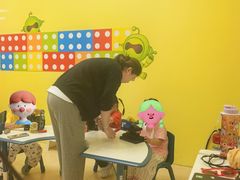 -卡巴机器人编程·少儿编程·信息学竞赛(公益西桥校区)