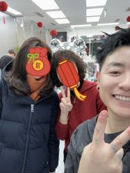 -5M HAIR SALON 旗舰店