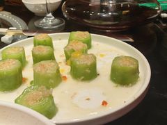 -顺峰顺水顺德菜(龙华店)