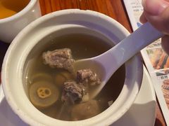 -潮名荟潮州菜馆(祈福缤纷世界店)