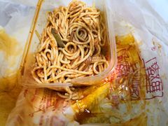 -新侨三宝乐西餐厅(崇文门店)