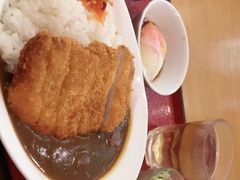 -虹梅食堂·爱蝦乃家