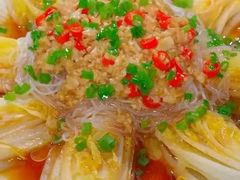 -敦煌宾馆·伎乐天风味餐厅