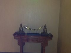 -富侨养生(康乾店)