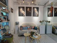 -ID.PHOTO照相馆(嘉里企业中心店)