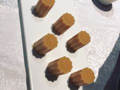 -李老爹香辣蟹(宣武门店)
