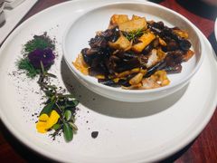 -解香楼(八盘岭路店)