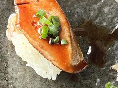 -Tuna maki寿司(苏州中心商场店)