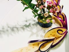 -南景饭店(万家丽路店)