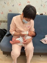 -月来悦好国际月子会所