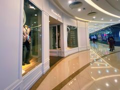 -万达广场(南昌红谷滩店)