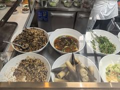 -直隶安家牛肉罩饼(七一路店)